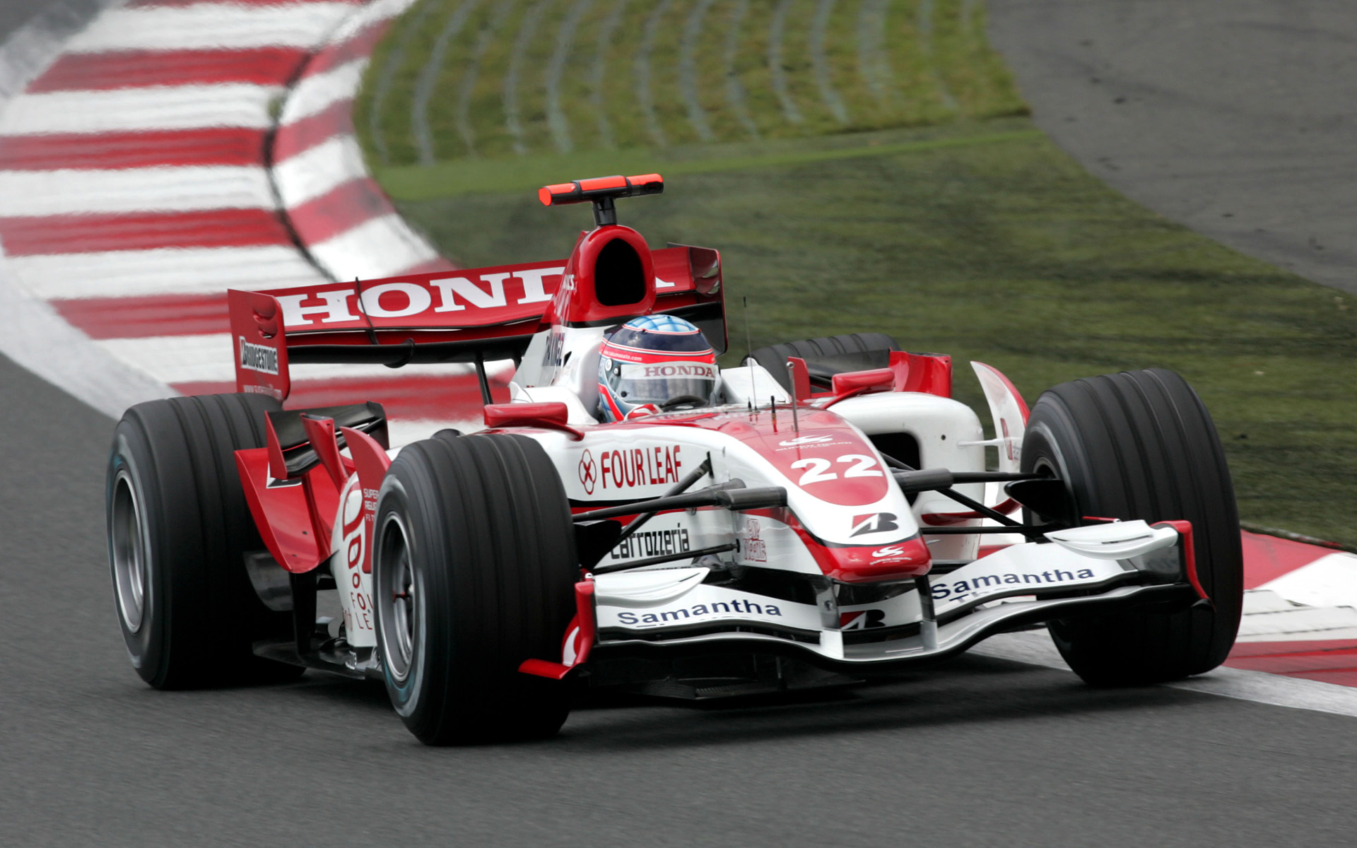 GP GIAPPONE 1920x1200