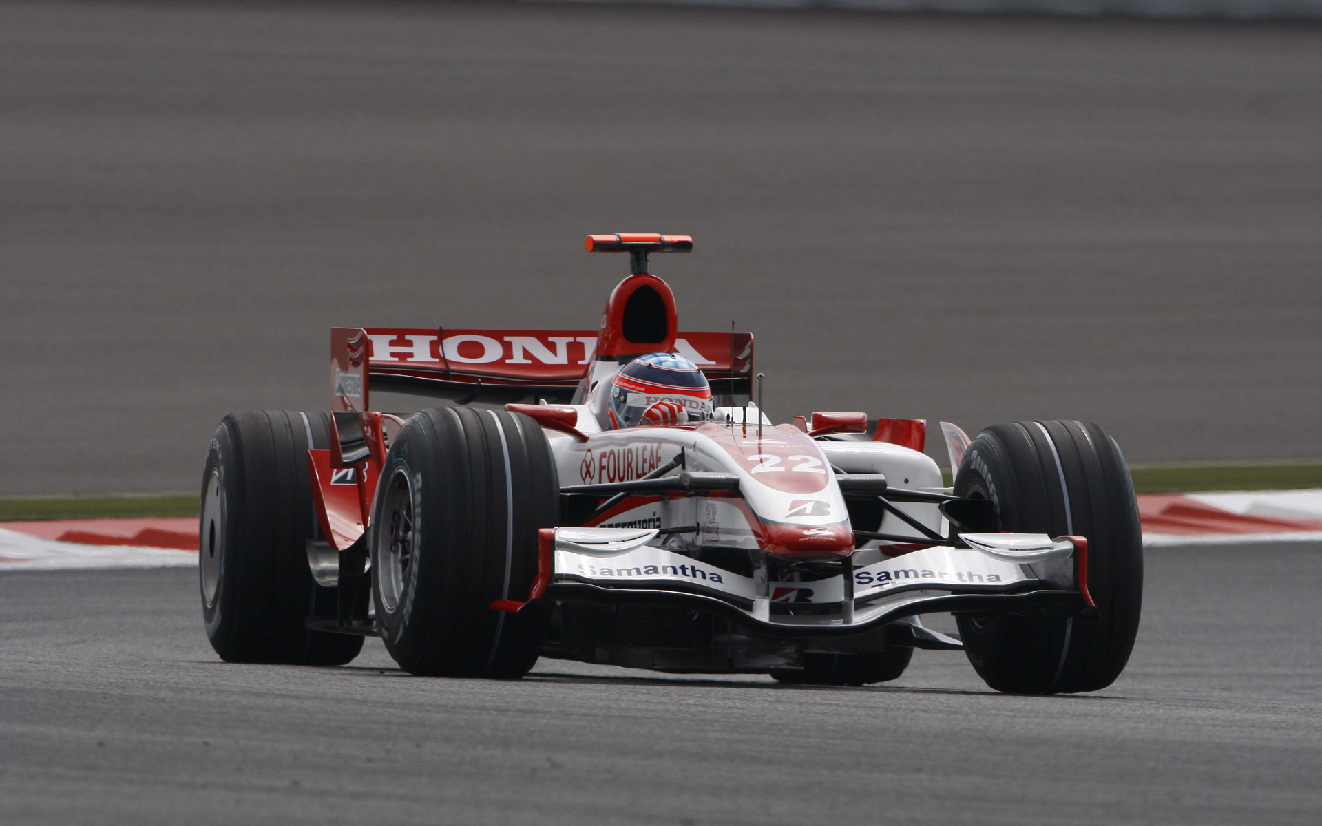 GP GIAPPONE 1920x1200