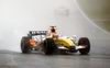 Wallpaper GP GIAPPONE 2007 1920x1200, Sfondi Desktop F1