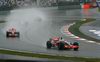 Wallpaper GP GIAPPONE 2007 1920x1200, Sfondi Desktop F1