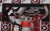 Wallpaper GP GIAPPONE 2007 1920x1200, Sfondi Desktop F1