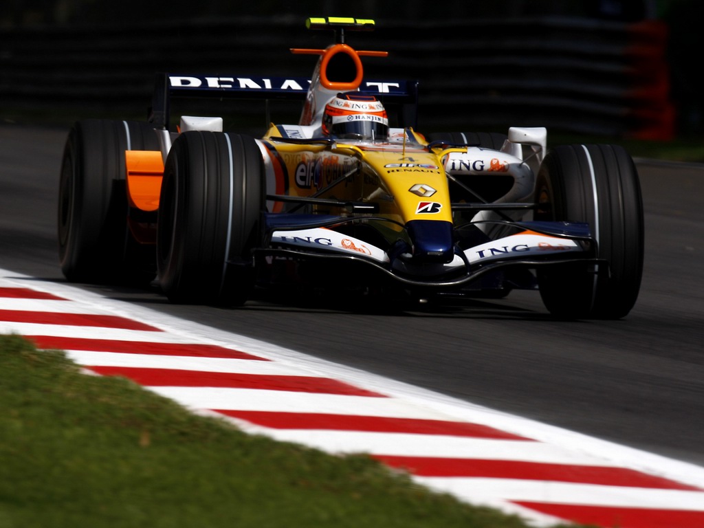 GP ITALIA 1024x768