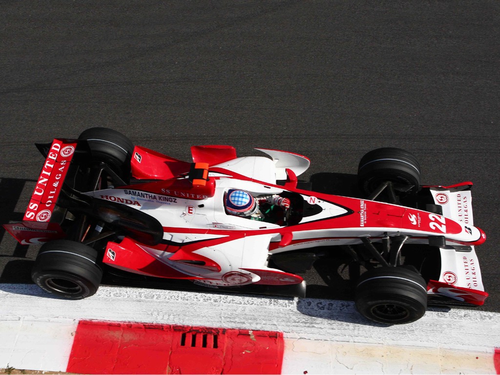 GP ITALIA 1024x768