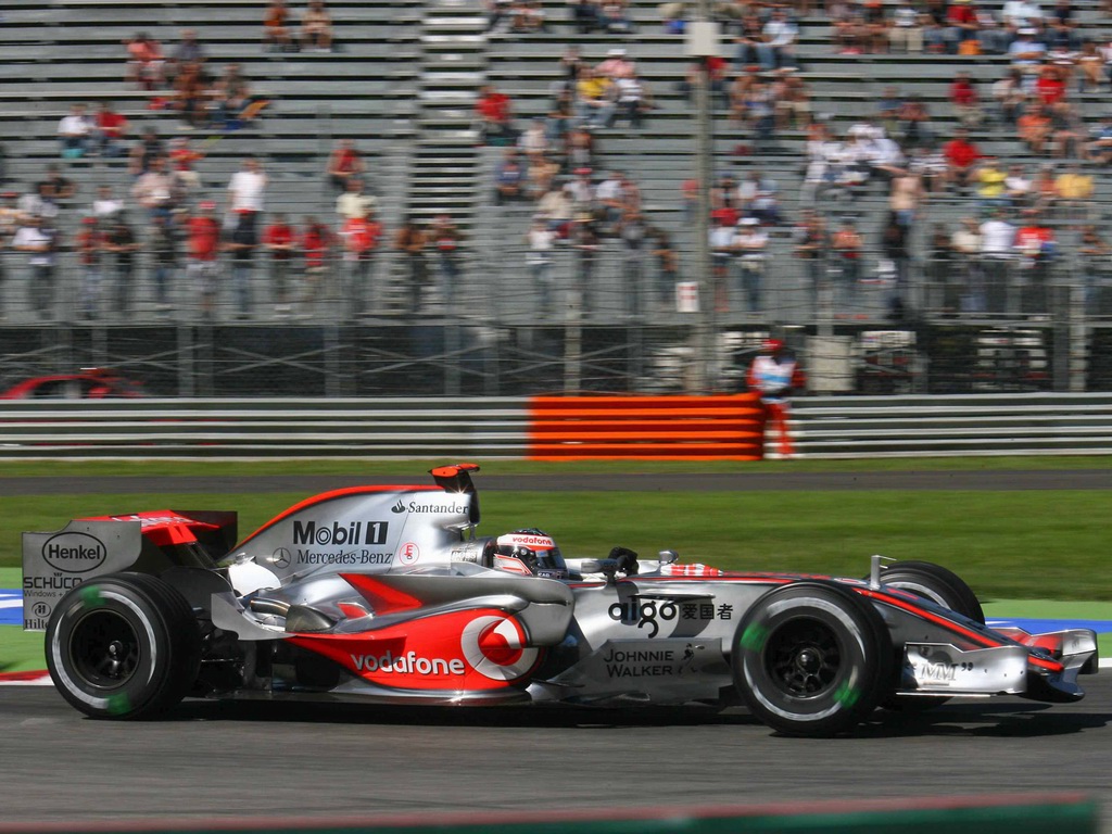 GP ITALIA 1024x768