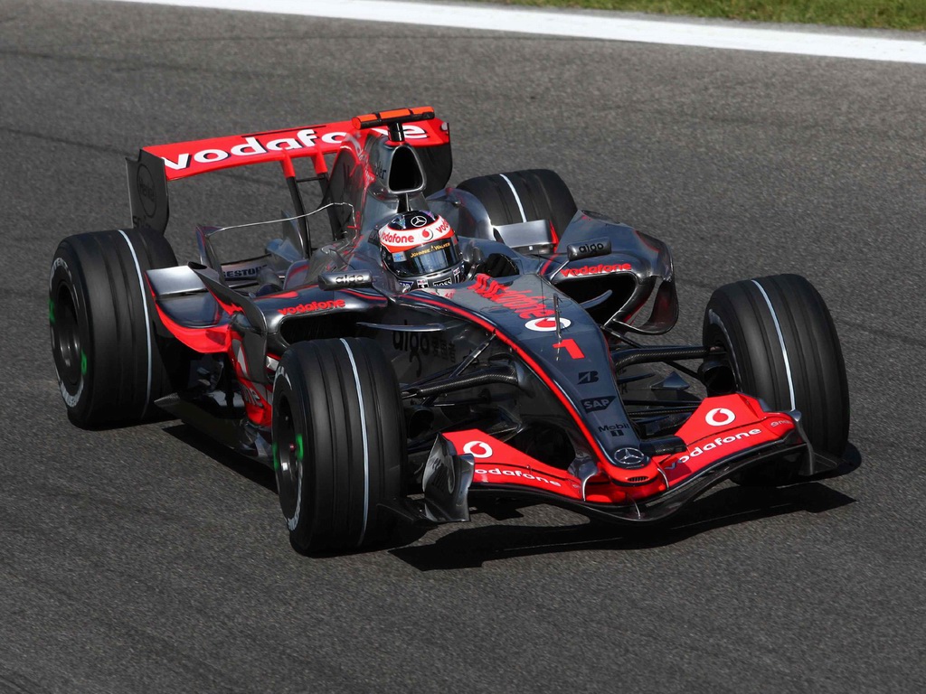 GP ITALIA 1024x768