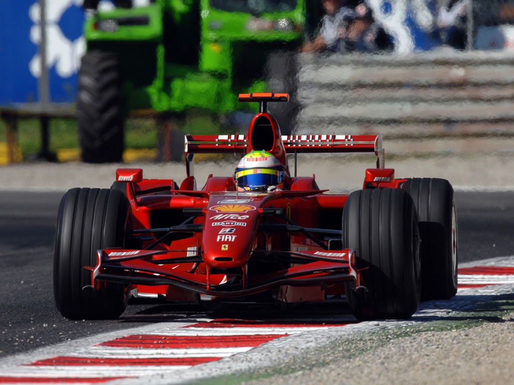 GP ITALIA 1024x768