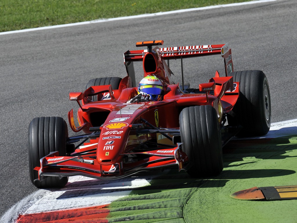 GP ITALIA 1024x768