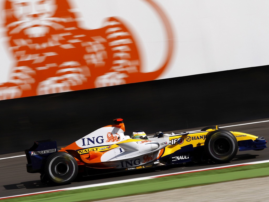 GP ITALIA 1024x768
