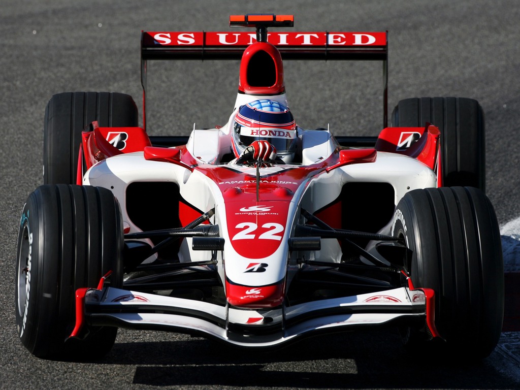 GP ITALIA 1024x768