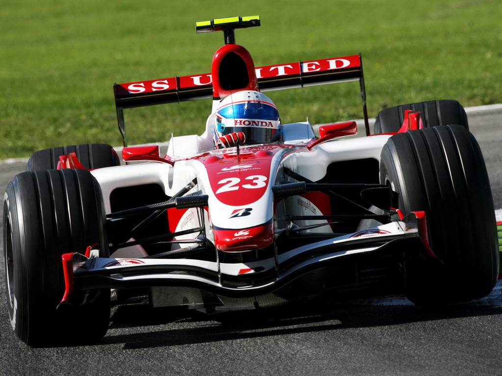 GP ITALIA 1024x768