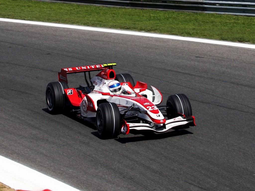 GP ITALIA 1024x768