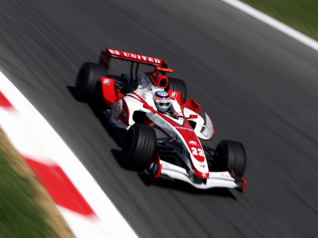 GP ITALIA 1024x768
