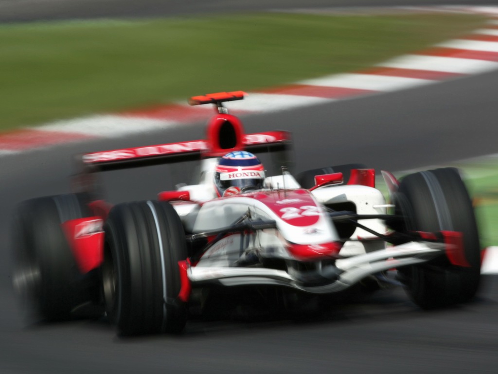 GP ITALIA 1024x768