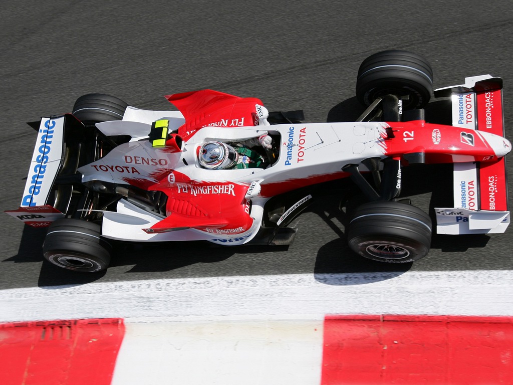 GP ITALIA 1024x768
