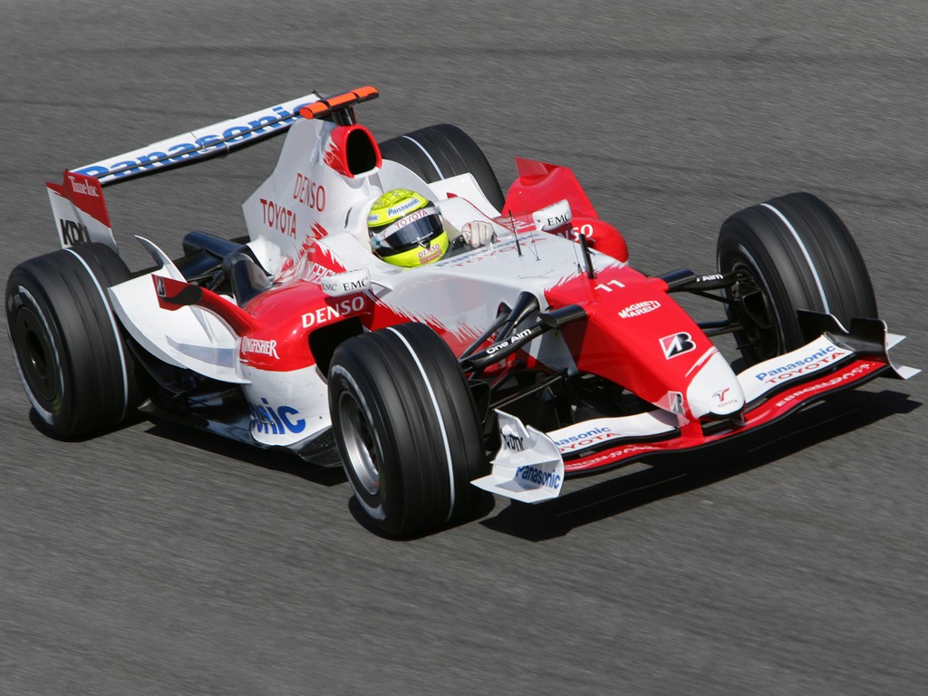GP ITALIA 1024x768