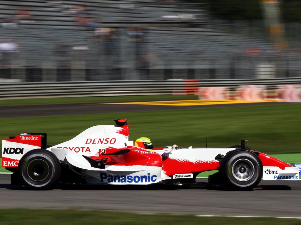 GP ITALIA 1024x768