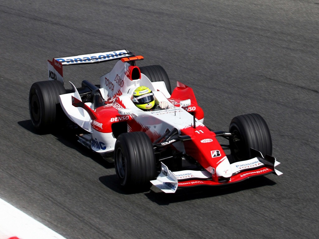 GP ITALIA 1024x768