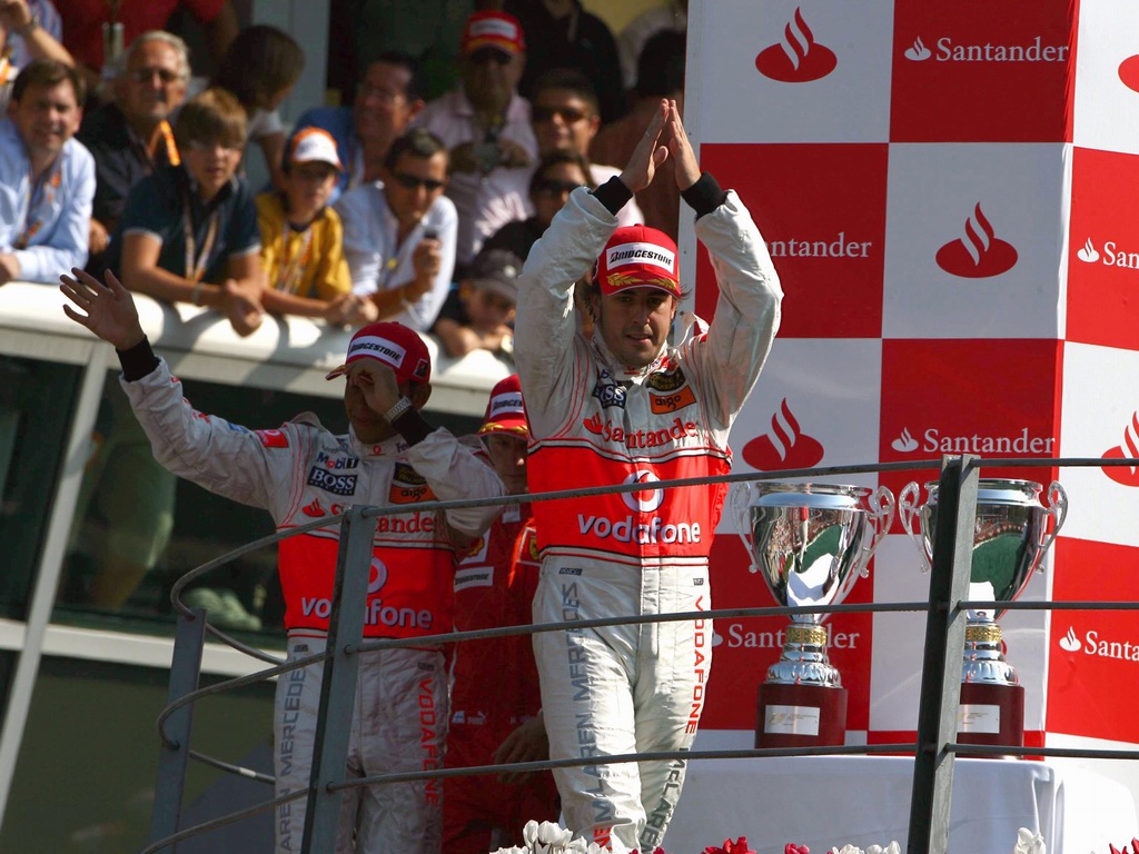 GP ITALIA 1024x768