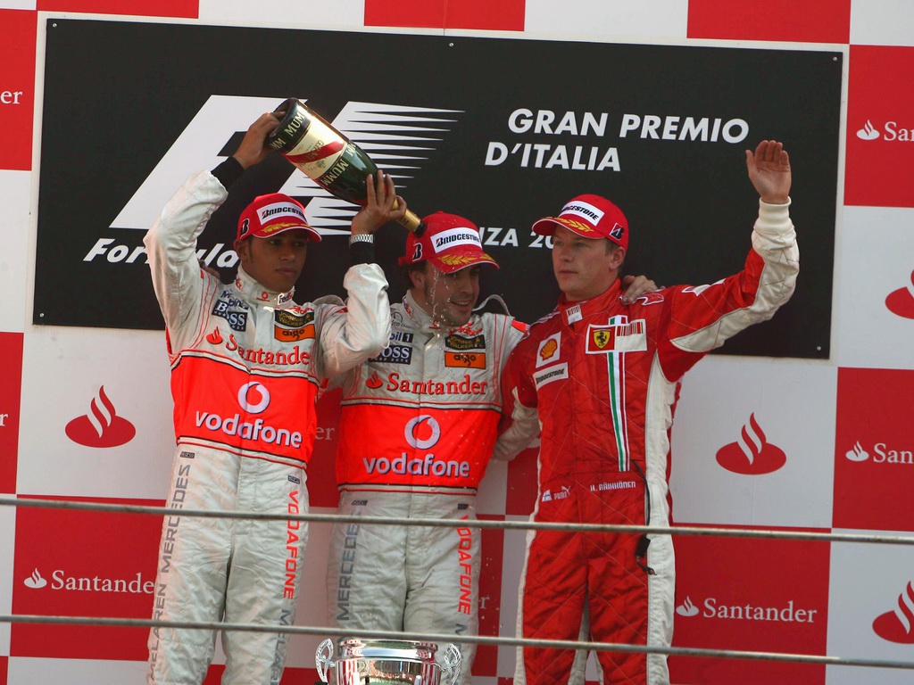 GP ITALIA 1024x768