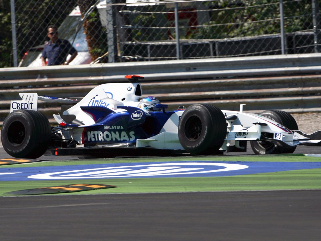 GP ITALIA 1024x768