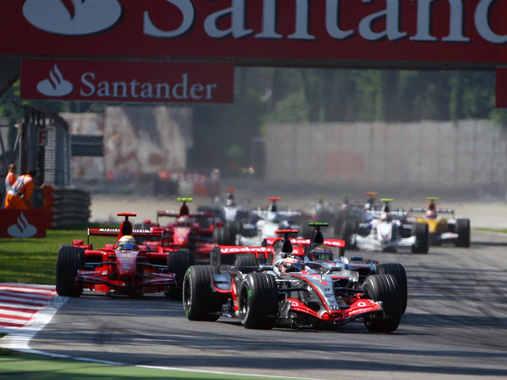 GP ITALIA 1024x768