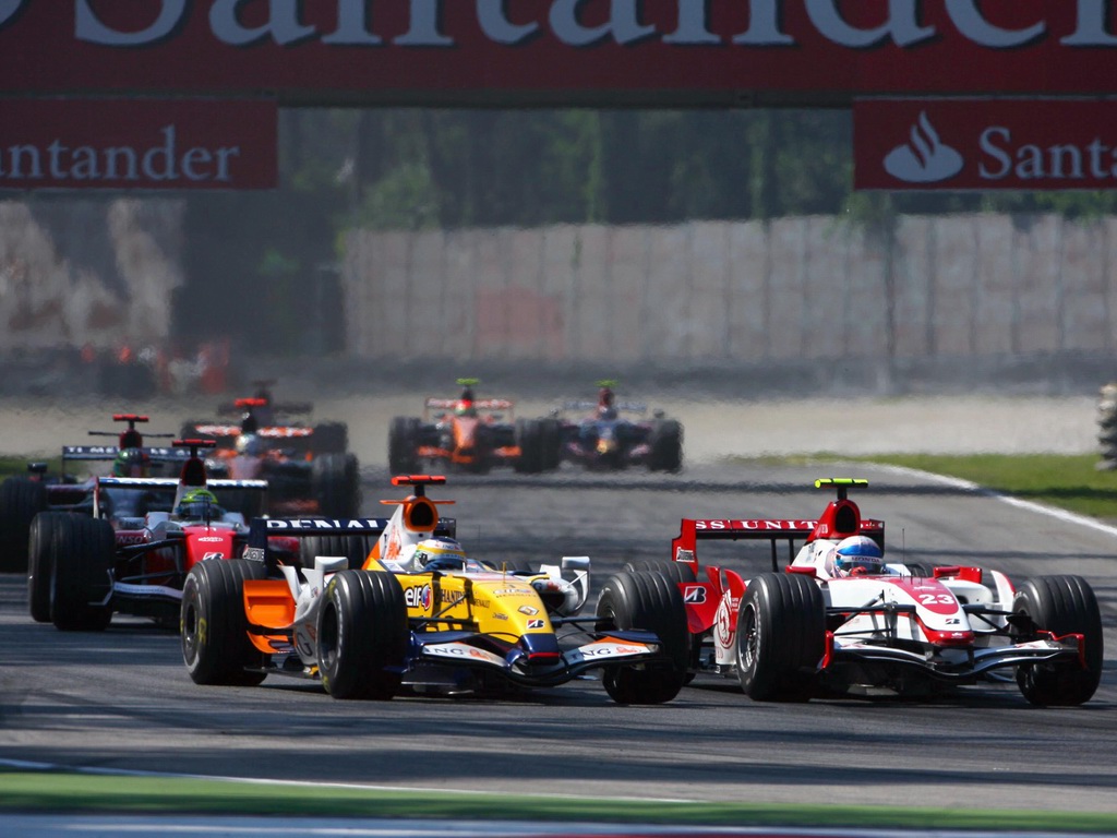 GP ITALIA 1024x768