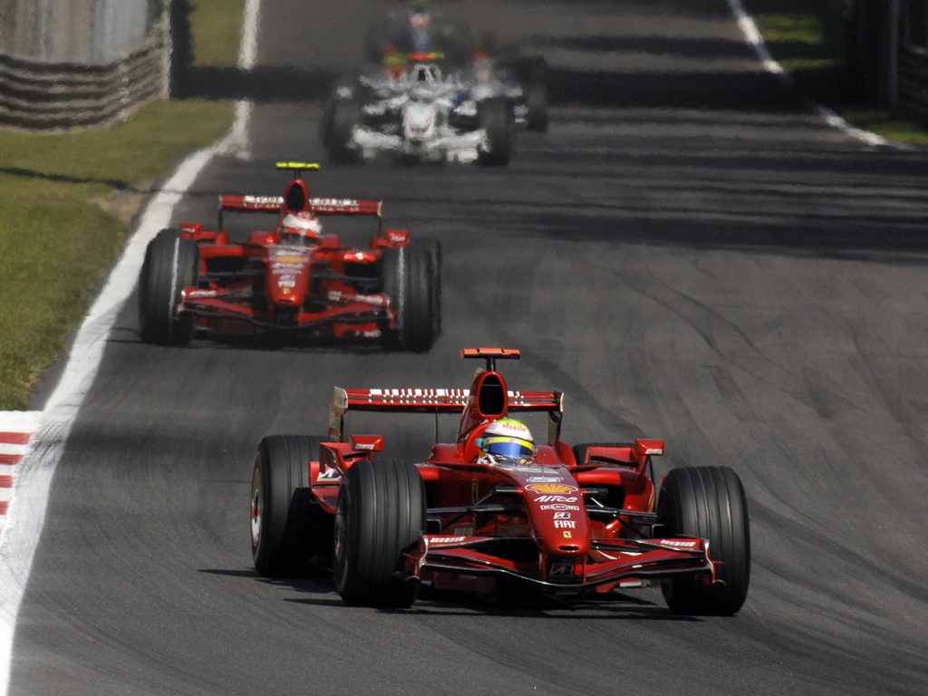 GP ITALIA 1024x768