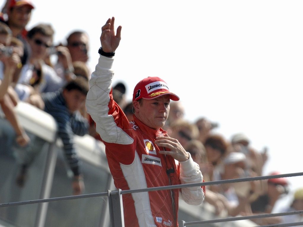 GP ITALIA 1024x768