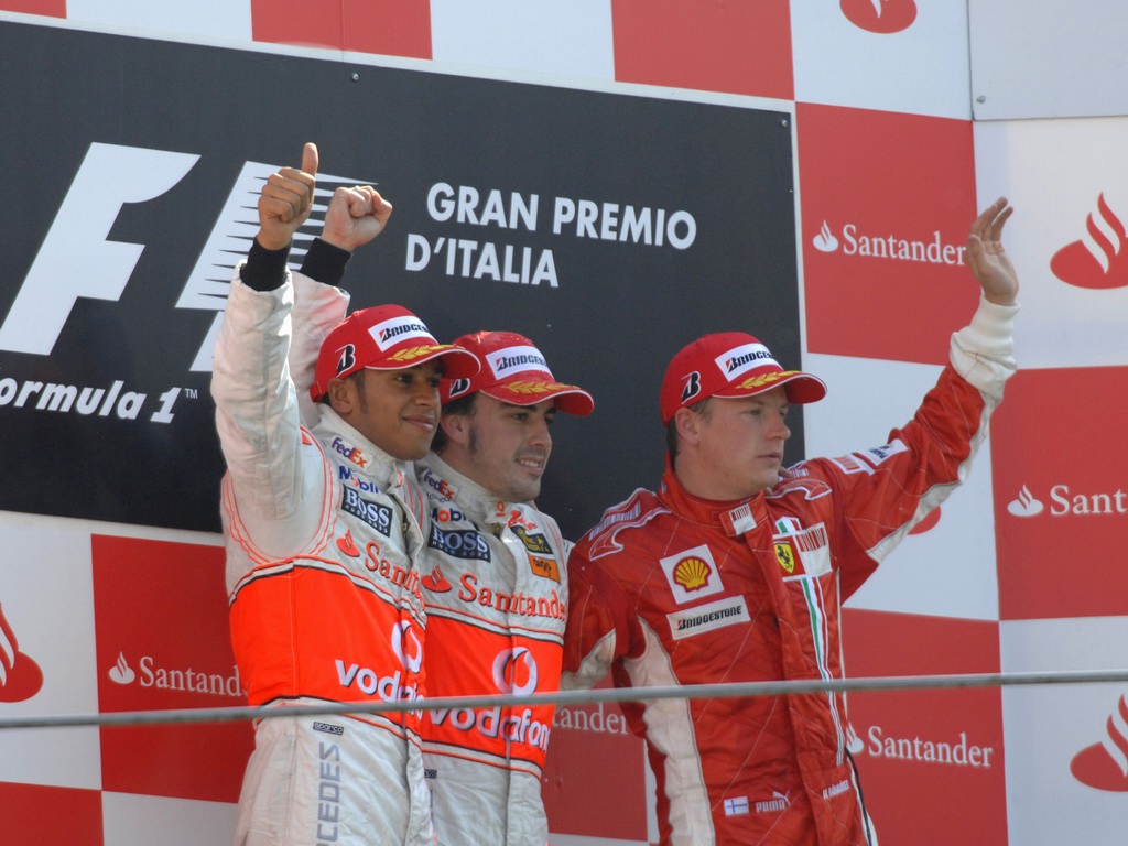 GP ITALIA 1024x768