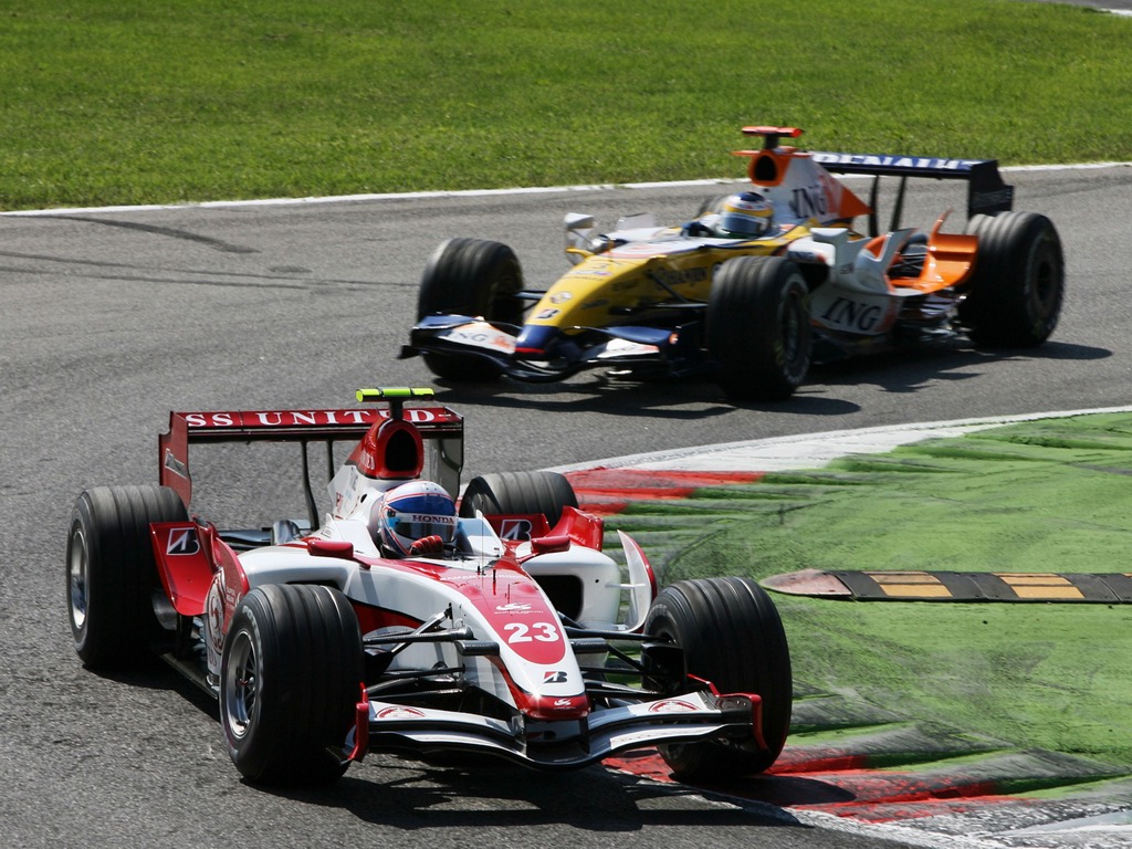 GP ITALIA 1024x768