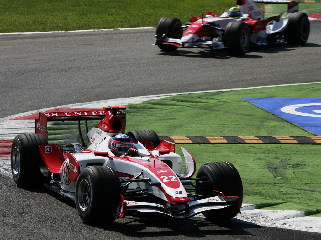 GP ITALIA 1024x768