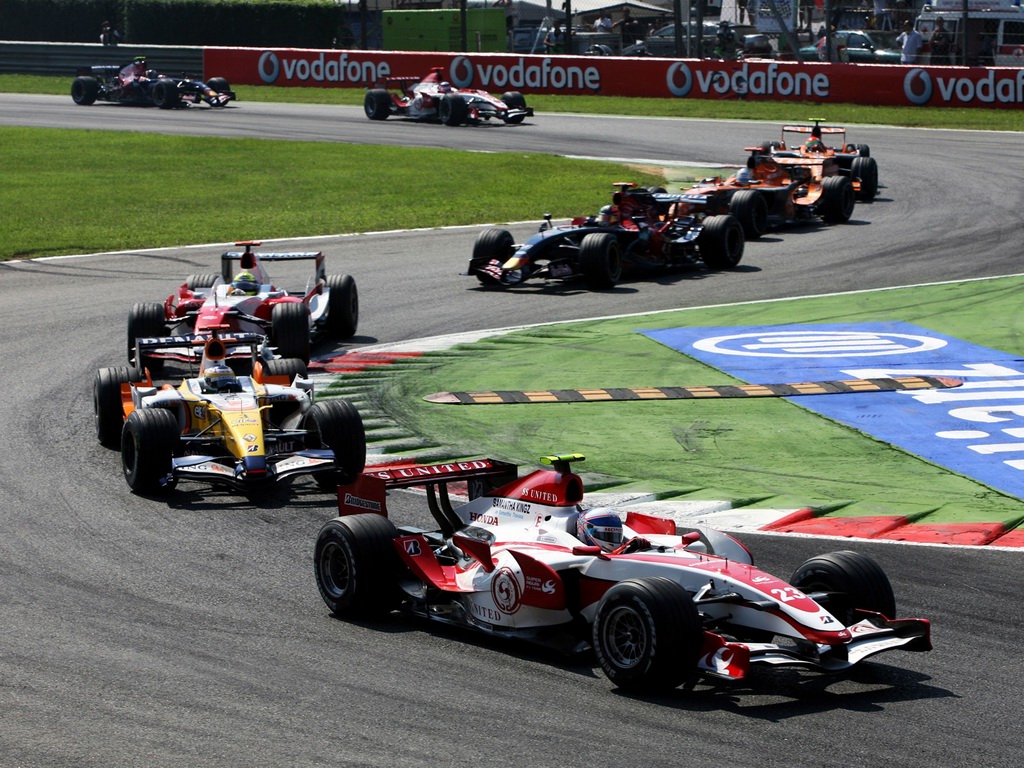 GP ITALIA 1024x768