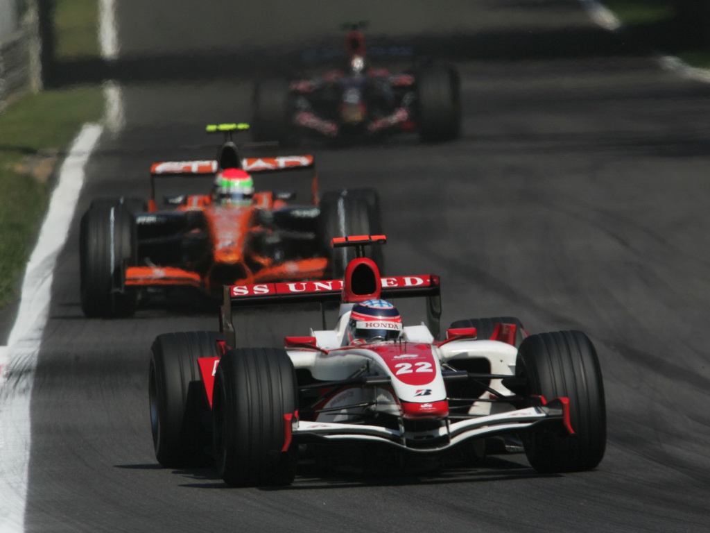 GP ITALIA 1024x768