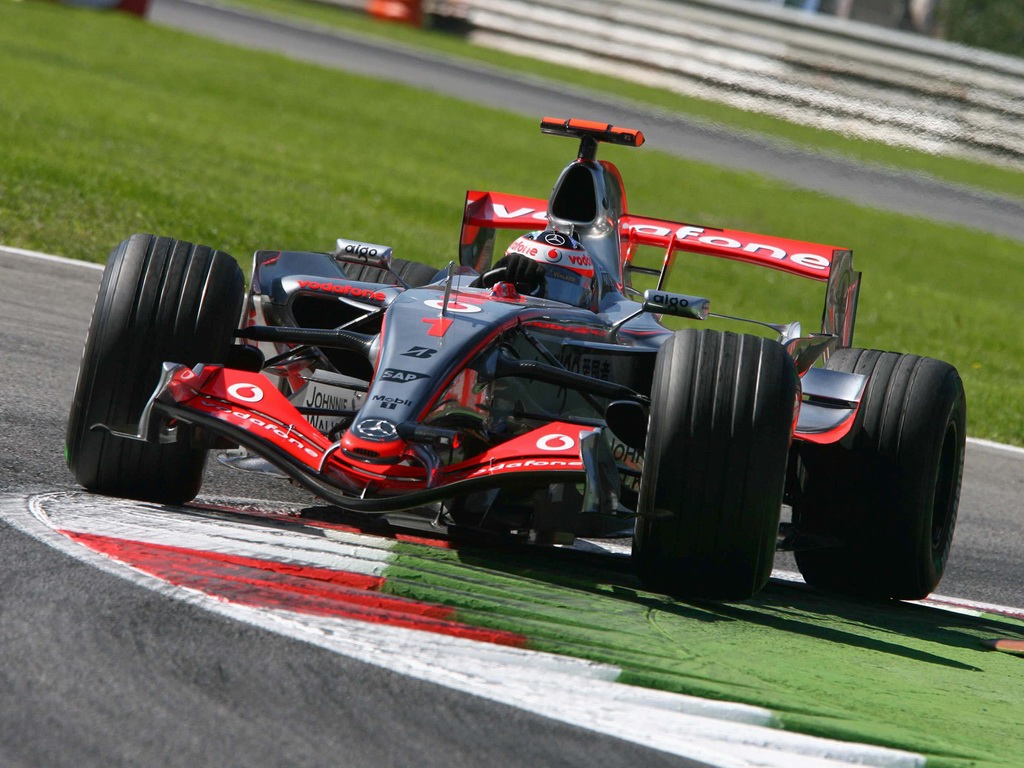 GP ITALIA 1024x768