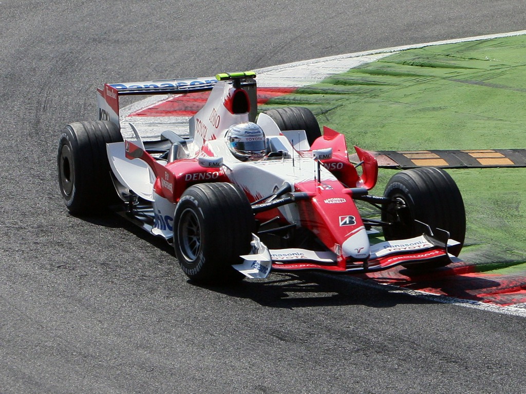 GP ITALIA 1024x768