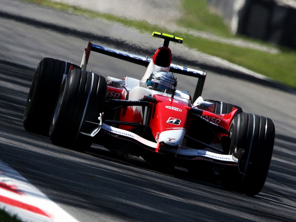 GP ITALIA 1024x768