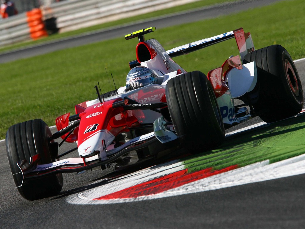 GP ITALIA 1024x768