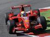 Wallpaper GP ITALIA 2007 1024x768, Sfondi Desktop F1