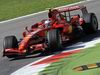Wallpaper GP ITALIA 2007 1024x768, Sfondi Desktop F1