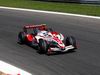Wallpaper GP ITALIA 2007 1024x768, Sfondi Desktop F1