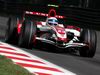 Wallpaper GP ITALIA 2007 1024x768, Sfondi Desktop F1