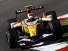 Wallpaper GP ITALIA 2007 1024x768, Sfondi Desktop F1