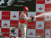 Wallpaper GP ITALIA 2007 1024x768, Sfondi Desktop F1