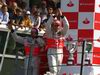 Wallpaper GP ITALIA 2007 1024x768, Sfondi Desktop F1