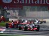 Wallpaper GP ITALIA 2007 1024x768, Sfondi Desktop F1