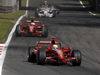 Wallpaper GP ITALIA 2007 1024x768, Sfondi Desktop F1