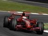Wallpaper GP ITALIA 2007 1024x768, Sfondi Desktop F1
