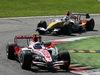 Wallpaper GP ITALIA 2007 1024x768, Sfondi Desktop F1