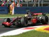 Wallpaper GP ITALIA 2007 1024x768, Sfondi Desktop F1