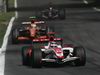 Wallpaper GP ITALIA 2007 1024x768, Sfondi Desktop F1
